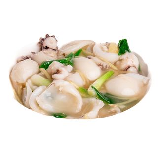 DY182. Seppia ginger