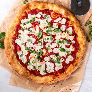 Margherita