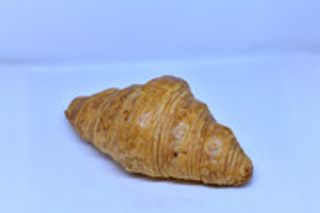 Mini Croissant