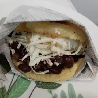 Dominó