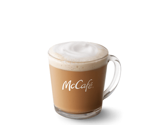 Café con Leche