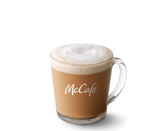 Café con Leche