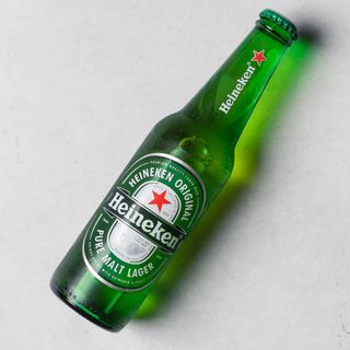 Heineken 0.33l staklo