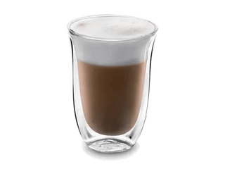 Café Latté 