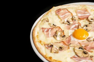 Pizza Nova22 