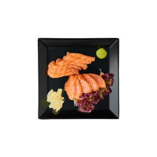 Sashimi Dorada 5uds.