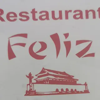 Menú Para 6 Personas