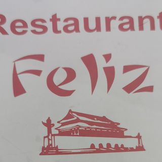 Menú Para 6 Personas