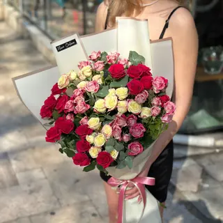 Margarita L