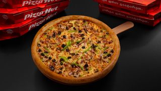 33სმ ქათმის მოყვარულები