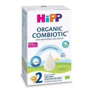 Hipp 2 Combiotic, 800 g