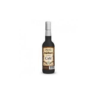 Mayordomo Licor Café (700 Ml.)