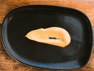 Sos Maioneză Picantă