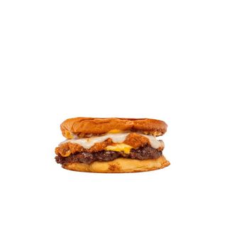 Sloppy Joe Single