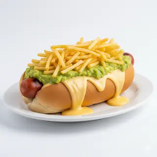 Perrito