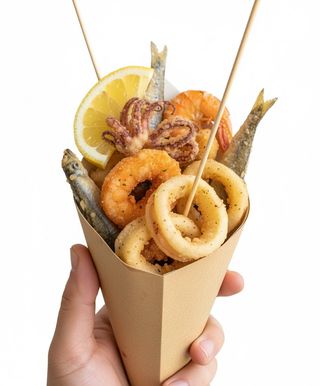 Coppo fritto