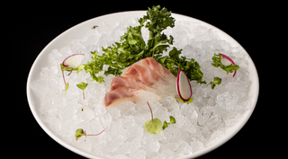 -284-tai Sashimi 4pz
