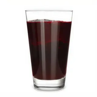 Antioxidante Rojo