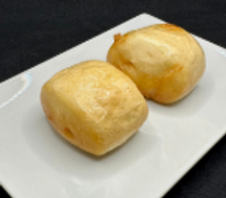 35. Pan Chino Frito (2uds.)