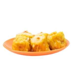 Sau mai de arroz