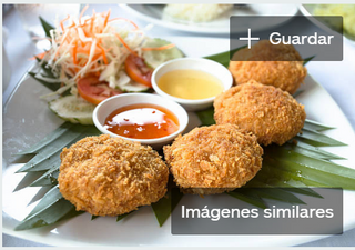 139. Bolitas De Pollo