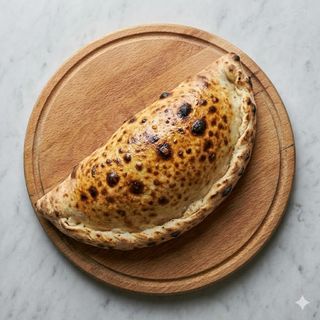 Calzone