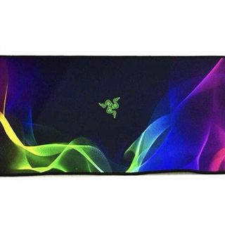 Mouse Pad Razer 2103