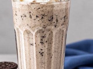 BATIDO OREO