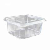 კონტეინერი