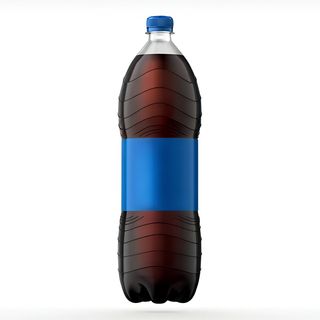Pepsi 1.25л