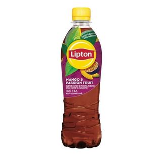 Lipton Ice Tea Mango 0,5l