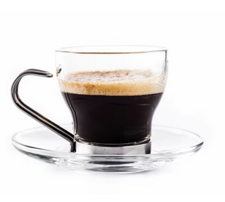 Café espresso (330 ml.)