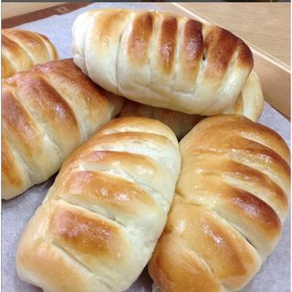 Frank Roll