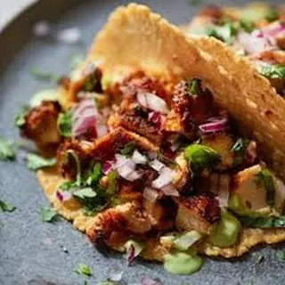 Tacos