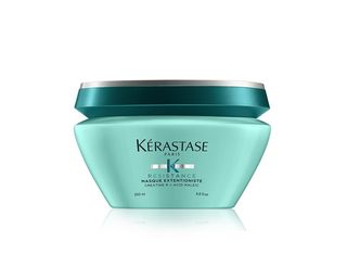 Маска Extentioniste (1бр)