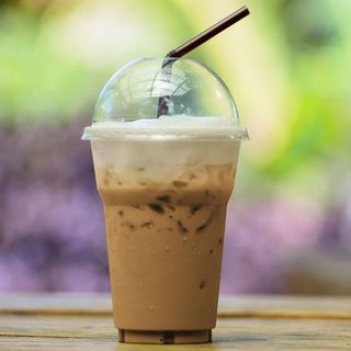 Фредо Капучино (350мл)