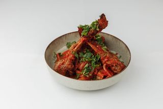 Некнеби аджикит