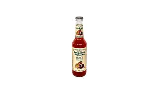 Lemoniada Pomarańcza 275 ml