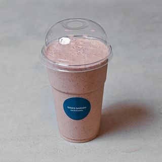 Lion's Tail (0.5 Lt.)