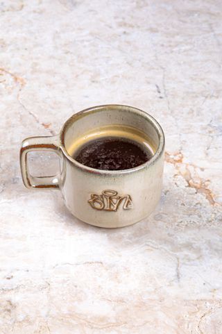 Longblack Lactose-free