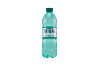 Acqua  frizzante 50 cl