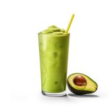 Jus D'avocat