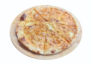 Хачапури (500 г.)