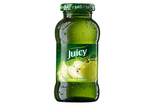 Jabuka