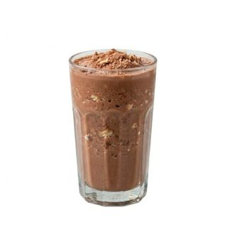 Batido De Kit Kat (400 Ml.)