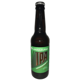 Basqueland Hernani Imparable Ipa (330 Ml.)