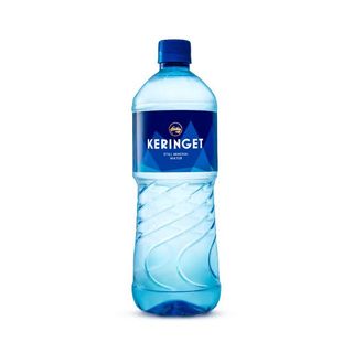 Water 500Ml