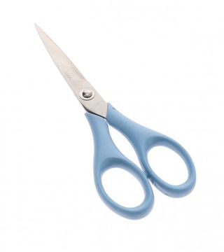 (193048) Makaze 19cm 01210702