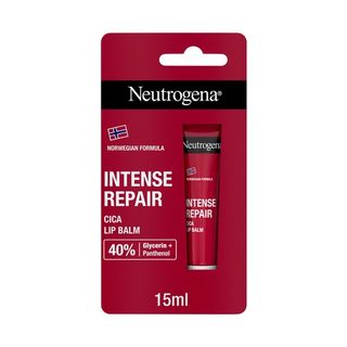 Neutrogena Intense Repair 5803790 15Ml