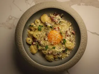 Ньокі по-закарпатськи (280g)